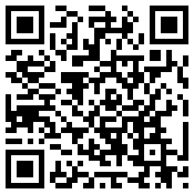 qrcode für SOPHOS TECHNOLOGY NS210005ZZREAA