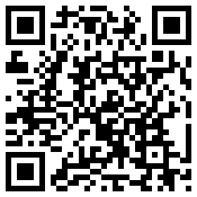 qrcode für SOPHOS TECHNOLOGY EPSUPU02HCRCAA