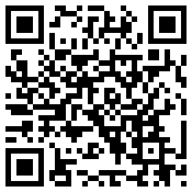 qrcode für SOPHOS TECHNOLOGY EPSUPU02HFNCAA