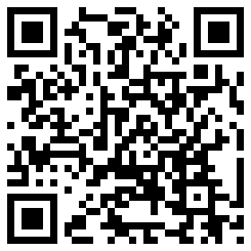 qrcode für SOPHOS TECHNOLOGY EPSUPU02HFRCAA