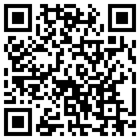 qrcode für SOPHOS TECHNOLOGY EPSUPU02HZNCAA