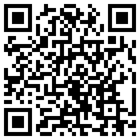 qrcode für SOPHOS TECHNOLOGY EPSUPU03HFRCAA