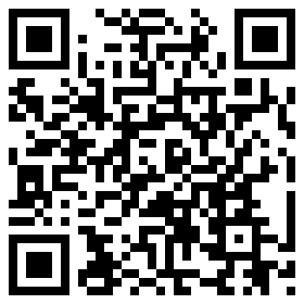 qrcode für SOPHOS TECHNOLOGY EPSUPU04HARCAA