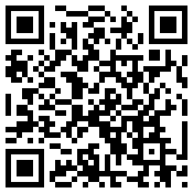 qrcode für SOPHOS TECHNOLOGY EPSUPU04HCRCAA
