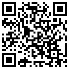 qrcode für SOPHOS TECHNOLOGY EPSUPU05HBNCAA