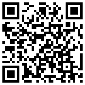 qrcode für SOPHOS TECHNOLOGY EPSUPU05HBRCAA
