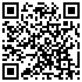 qrcode für SOPHOS TECHNOLOGY EPSUPU05HENCAA