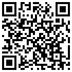 qrcode für SOPHOS TECHNOLOGY MDRS0S04BCNGAA