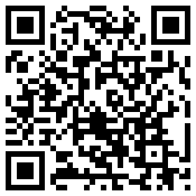 qrcode für SOPHOS TECHNOLOGY SP210005ZZREAA