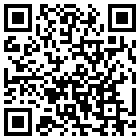 qrcode für SOPHOS TECHNOLOGY SP210006ZZNGAA
