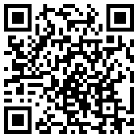 qrcode für SOPHOS TECHNOLOGY WS210015ZZNCAA