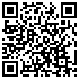 qrcode für SOPHOS TECHNOLOGY WS210002ZZRCAA