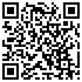 qrcode für SOPHOS TECHNOLOGY WS210005ZZNCAA