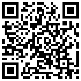 qrcode für SOPHOS TECHNOLOGY WS210005ZZRGAA