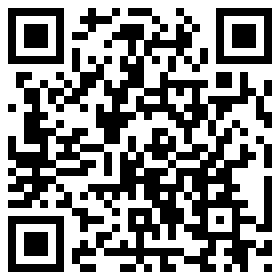 qrcode für SOPHOS TECHNOLOGY WS210006ZZRCAA