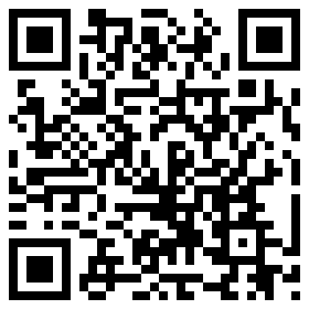 qrcode für SOPHOS TECHNOLOGY WS210006ZZREAA