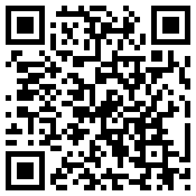 qrcode für SOPHOS TECHNOLOGY WS210006ZZRGAA