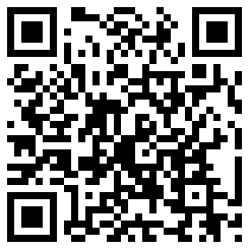 qrcode für SOPHOS TECHNOLOGY WS210063ZZNEAA