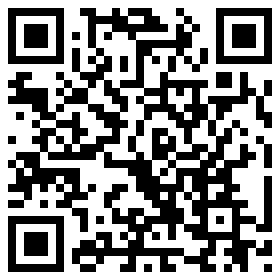 qrcode für SOPHOS TECHNOLOGY SS210039ZZRCAA