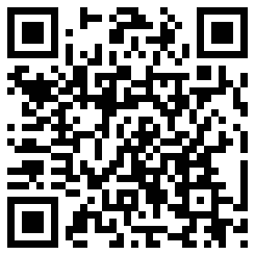 qrcode für SOPHOS TECHNOLOGY CDEAAU06AENGAA