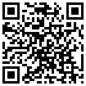 qrcode für SOPHOS TECHNOLOGY CDEAAU06AFRCAA