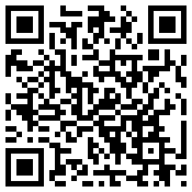 qrcode für SOPHOS TECHNOLOGY CDEAAU06AHNCAA
