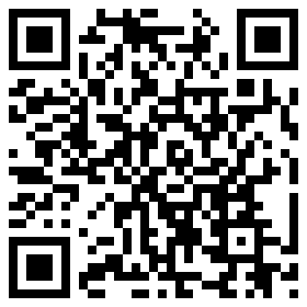 qrcode für SOPHOS TECHNOLOGY CDEAAU06AINGAA