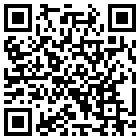 qrcode für SOPHOS TECHNOLOGY CDEAAU06AKREAA