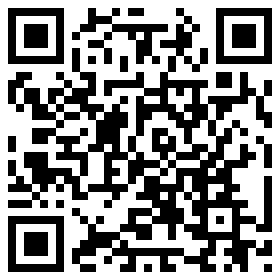 qrcode für SOPHOS TECHNOLOGY ZD210004ZZRGAA