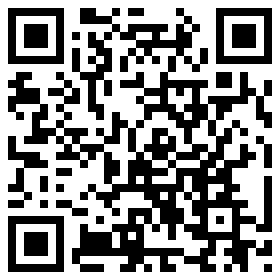 qrcode für SOPHOS TECHNOLOGY CDEAAU39AHREAA
