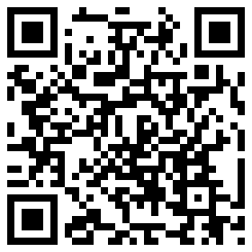 qrcode für SOPHOS TECHNOLOGY CDEAAU39AIREAA