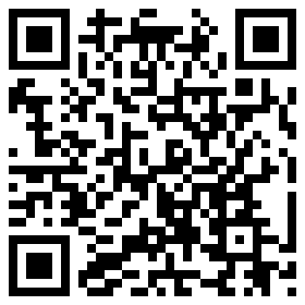 qrcode für SOPHOS TECHNOLOGY CDEAAU39AZRCAA