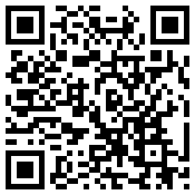 qrcode für SOPHOS TECHNOLOGY CEMAAU02AZRCAA