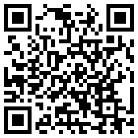 qrcode für SOPHOS TECHNOLOGY CEMAAU03ABNCAA