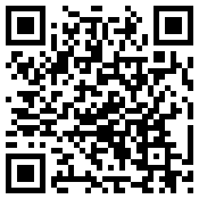 qrcode für SOPHOS TECHNOLOGY CEMAAU03AERCAA