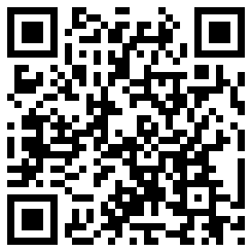 qrcode für SOPHOS TECHNOLOGY CEMAAU03AINCAA
