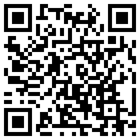 qrcode für SOPHOS TECHNOLOGY CEMAAU05AANCAA