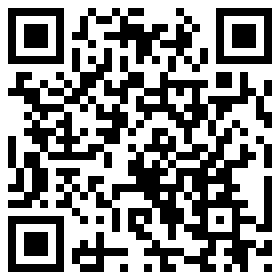qrcode für SOPHOS TECHNOLOGY CEMAAU05ABRCAA