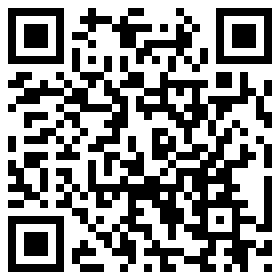 qrcode für SOPHOS TECHNOLOGY CEMAAU05AGNCAA