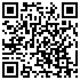 qrcode für SOPHOS TECHNOLOGY CEMAAU05AGRCAA