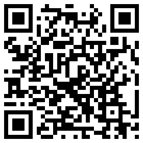 qrcode für SOPHOS TECHNOLOGY CEMAAU05AJRCAA