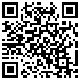 qrcode für SOPHOS TECHNOLOGY WS210004ZZRCAA