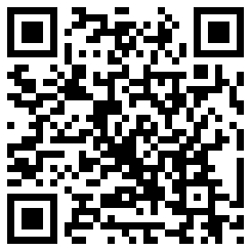 qrcode für SOPHOS TECHNOLOGY SS210015ZZNCAA