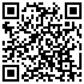 qrcode für SOPHOS TECHNOLOGY SS210002ZZNCAA