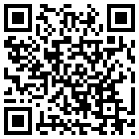 qrcode für SOPHOS TECHNOLOGY SS210002ZZRGAA