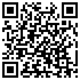 qrcode für SOPHOS TECHNOLOGY SS210003ZZREAA