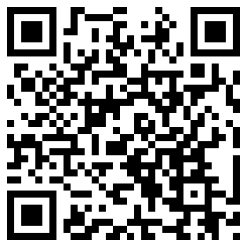 qrcode für SOPHOS TECHNOLOGY SS210005ZZNCAA