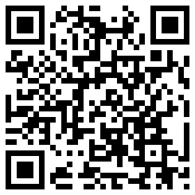 qrcode für SOPHOS TECHNOLOGY SS210006ZZNCAA
