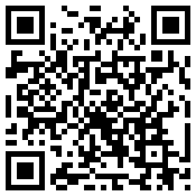 qrcode für SOPHOS TECHNOLOGY XS210039ZZREAA