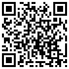 qrcode für SOPHOS TECHNOLOGY XS210004ZZNCAA